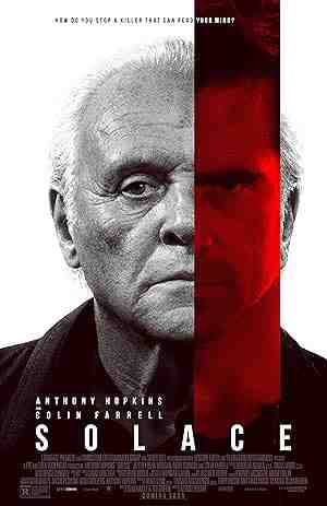 Solace (2015) vj junior Anthony Hopkins